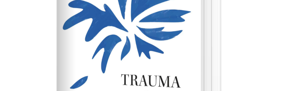 Newsletter der DÄVT-Akademie
